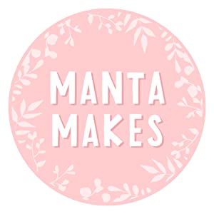 manta makes 