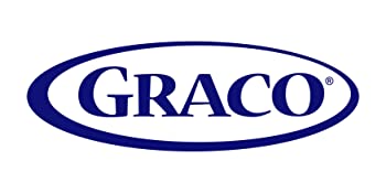 Graco