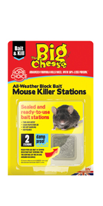 rat killer, rat 7 mouse killer indoors, bait station, safe baiting, rat poison, mouse and rat poison