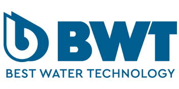 water softener, water softeners, water treatment, scale reduction, UK, best water softener, bwt