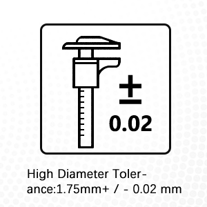 3d printer filament