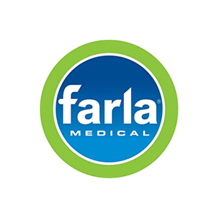 Farla Medical