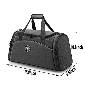 bags for men sports bags duffel bag swim bag sport bags for men swimming bag shoe bag