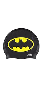 batman;super hero clothing;batman hat;batman clothing;