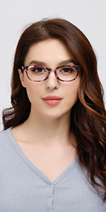 reading glasses for ladies