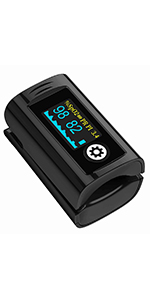 oximeter