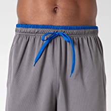 Adjustable Drawstring