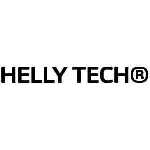 helly tech