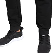 mens joggers