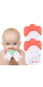 teething toy