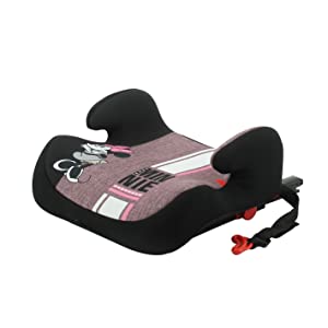 ISOFIX