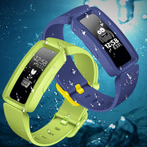 fitbit ace 2 strap for kids