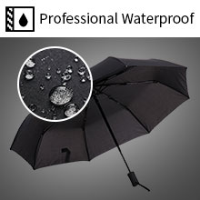 travel umbrella