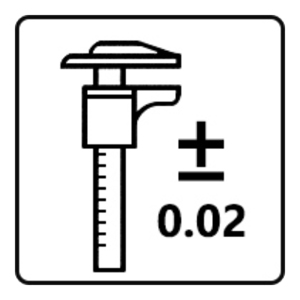 3D Printer Filament