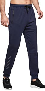 mens joggers