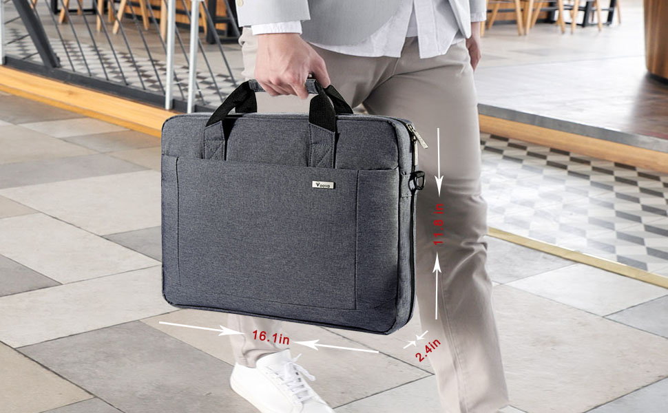 laptop bag