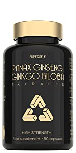 panax ginseng