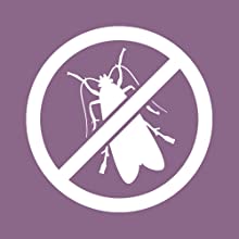 clothes moth, control, zero in, killer, spray, contact