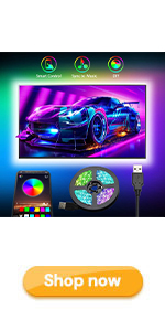 3M TV LED Backlights