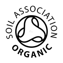 organic soil association