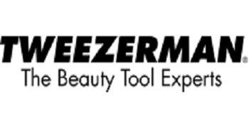 Tweezerman Beauty Tool Experts