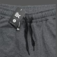 joggers skinny mens men's joggers running leggings gym trousers fleece joggers men slim fit