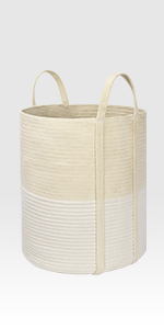 Laundry Basket