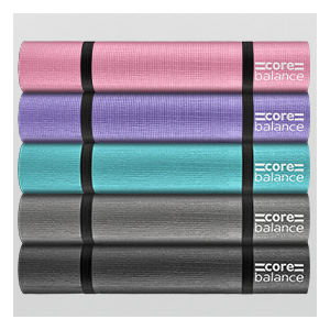 choice of colours available best top 10 mat mat 