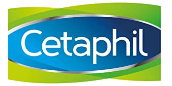 Cetaphil Logo