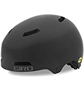 Giro Dime Youth BMX MTB Bike Cycling Helmet