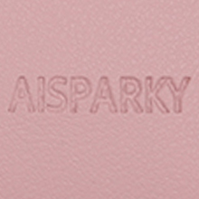 aisparky crossbody bag