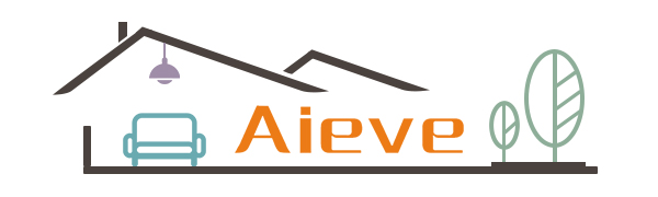 AIEVE