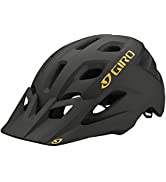 Giro Fixture Cycling Helmet