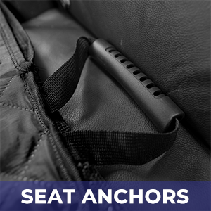 Seat Anchors