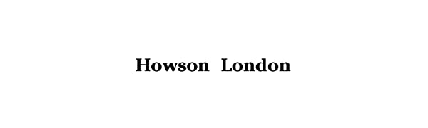 howson london