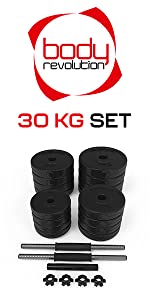 gym equipment weights set for men dumbbell set hand weights home gym equipment weights dumbbells set