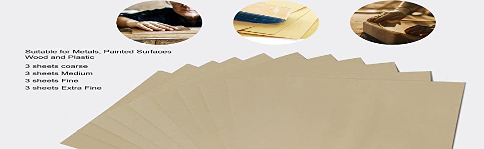 sand paper, sanding paper, paint paper, sand paper, sanding papers, sandpaper, sandpaper,