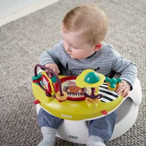 snug seat;mamas and papas snug seat;baby seat;baby floor seat;activity seat;baby activity seat;