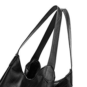 women shoulder bag handbag