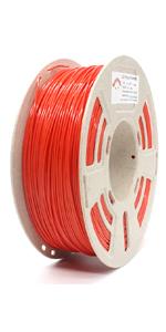 3d filament