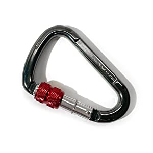 Carabiner