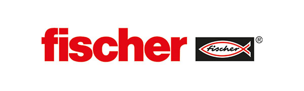 fischer fixings UK Ltd