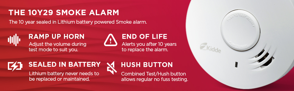 smoke, carbon monoxide, alarm, home safety, detector, smoke alarm, fire extinguisher