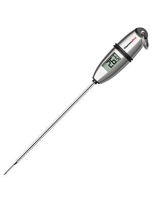 Meat Thermometer