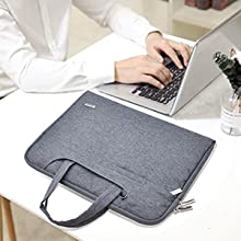 laptop bag