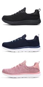 Womens trainers