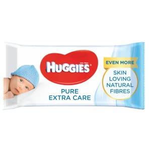 huggies, huggies baby wipes, baby wipes, pure baby wipes, pure, huggies pure, huggies extra care 