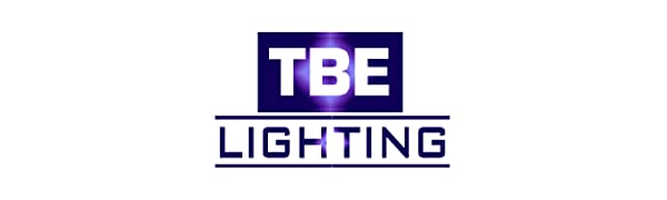 TBE Ligting