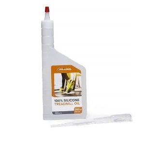 Prounol Pure Treadmill Silicone Oil 200