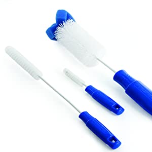 ? pet cleaning brush, cat water fountain uk, pet fountain, petsafe drinkwell fountain cleaning kit